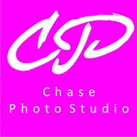 Chase Photo Studio 455377 Image 2