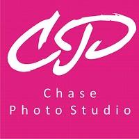 Chase Photo Studio 455377 Image 3