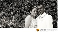 Chavda Photographers 464923 Image 1