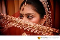 Chavda Photographers 464923 Image 6