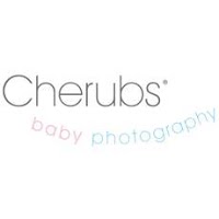 Cherubs Baby Photography 470250 Image 0