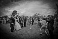 Cheshire Wedding Photographer 458290 Image 9
