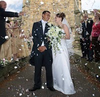 Chester Wedding Photographer   JBG Photography 452172 Image 1