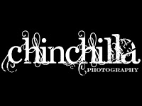 Chinchilla Photography 465450 Image 0