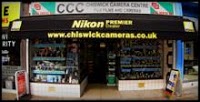 Chiswick Camera Centre 474565 Image 0
