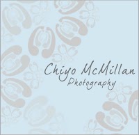 Chiyo McMillan Wedding Photography 461884 Image 0