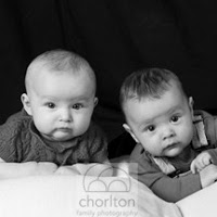 Chorlton Family Photography 465582 Image 0