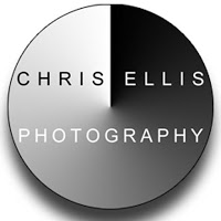 Chris Ellis Photography 460326 Image 0