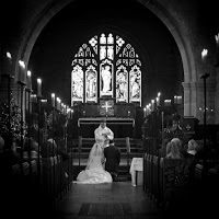 Chris Farrow Wedding Photography 455800 Image 2