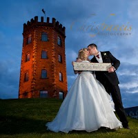 Chris Francis Photography   Documentary Wedding Photography 470499 Image 0