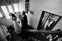 Chris Francis Photography   Documentary Wedding Photography 470499 Image 1