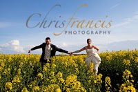 Chris Francis Photography   Documentary Wedding Photography 470499 Image 2