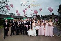 Chris Francis Photography   Documentary Wedding Photography 470499 Image 6