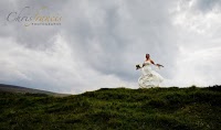 Chris Francis Photography   Documentary Wedding Photography 470499 Image 8