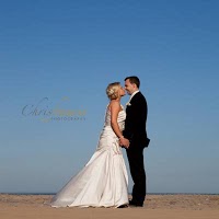 Chris Francis Photography   Documentary Wedding Photography 470499 Image 9