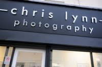 Chris Lynn Photography 448471 Image 7