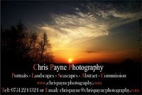 Chris Payne Photography 445811 Image 0