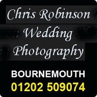 Chris Robinson Photography   Bournemouth 462914 Image 0