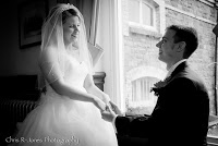 Chris Russell Jones Wedding Photography 471186 Image 3