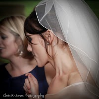 Chris Russell Jones Wedding Photography 471186 Image 4