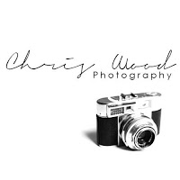 Chris Wood Photography 465815 Image 0
