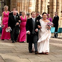 Chris and June Morrison, Wedding Photographers 471521 Image 0