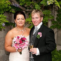 Chris and June Morrison, Wedding Photographers 471521 Image 1