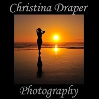 Christina Draper Photography 445475 Image 0