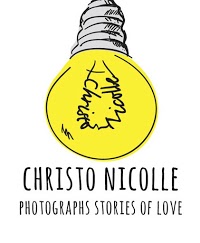 Christo Nicolle   Photographs Stories Of Love 474105 Image 0