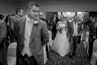 Christopher Bunce Photography   Wedding Photographer 460629 Image 5