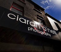 Ciaran ONeill Photography 464587 Image 3