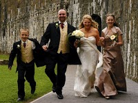 Claire Mainwaring Photography 472385 Image 0