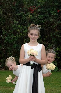 Claire Wood Photography 452886 Image 6