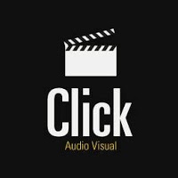 Click Audio Visual Ltd 472033 Image 0