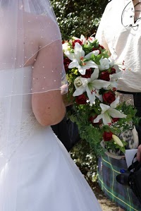 Clickety Click   Wedding Photographers 457682 Image 5