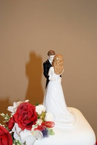 Clickety Click   Wedding Photographers 457682 Image 9