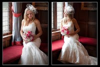 Clicks Wedding Photography 467894 Image 0