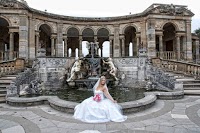 Clicks Wedding Photography 467894 Image 4