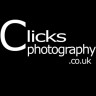 Clicks Wedding Photography 467894 Image 6
