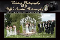 Cliffes Creative Photography 450413 Image 1