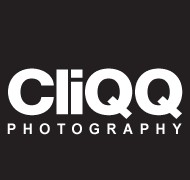 Cliqq Photography 462382 Image 0