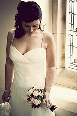 Cocoa Rose Boutique Photography 458501 Image 1