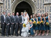 Colchester Wedding Photography 462623 Image 2