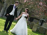 Colchester Wedding Photography 462623 Image 4