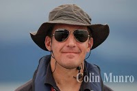 Colin Munro Photography 451497 Image 9