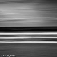 Colin Reynolds Photography 456114 Image 0