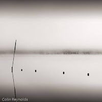 Colin Reynolds Photography 456114 Image 2