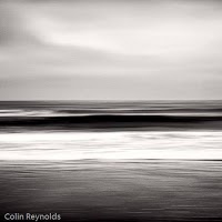 Colin Reynolds Photography 456114 Image 4