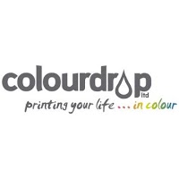 Colourdrop Limited 467830 Image 0