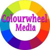 Colourwheel Media 474530 Image 1